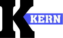 SZR KERN